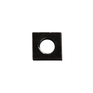 XR Elite Front Fender Mounting Nut