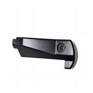 XR Elite Front Right Electric Scooter Reflector