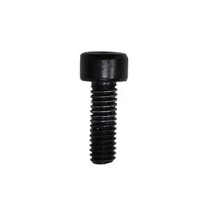 XR Elite Hexagon Socket Countersunk Head M4*12Mm Electric Scooter Screw