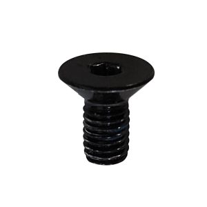 XR Elite Hexagon Socket Countersunk Head M5*10Mm Electric Scooter Screw