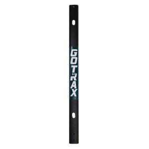 XR ELITE MAX Electric Scooter Tiller Replacement