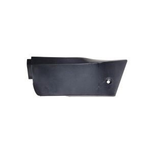 XR Elite Max / G3 plus / F1 / XR Pro = Front Right Electric Scooter Reflector