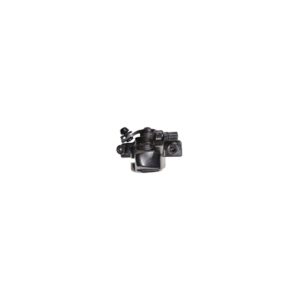 XR ELITE MAX / G3 PLUS / XR PRO Electric Scooter Brake Caliper