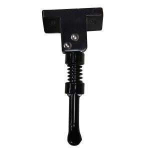 XR ELITE MAX / G3 PLUS Electric Scooter Kickstands