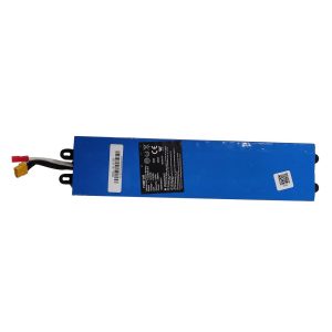 XR ELITE MAX Electric Scooter Battery 36V 7.8ah