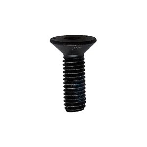 XR Hexagon Countersunk Head M5*16-8.8 Class Electric Scooter Screw