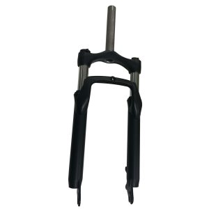 Z4 PRO SUSPENSION FORK