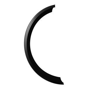Z4 Pro Rear Fender