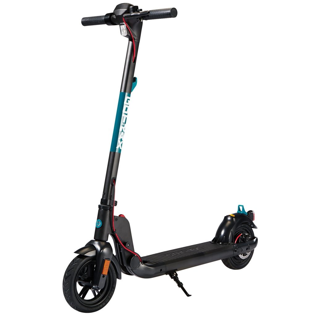 apex-pro-commuting-electric-scooter-548242.jpg