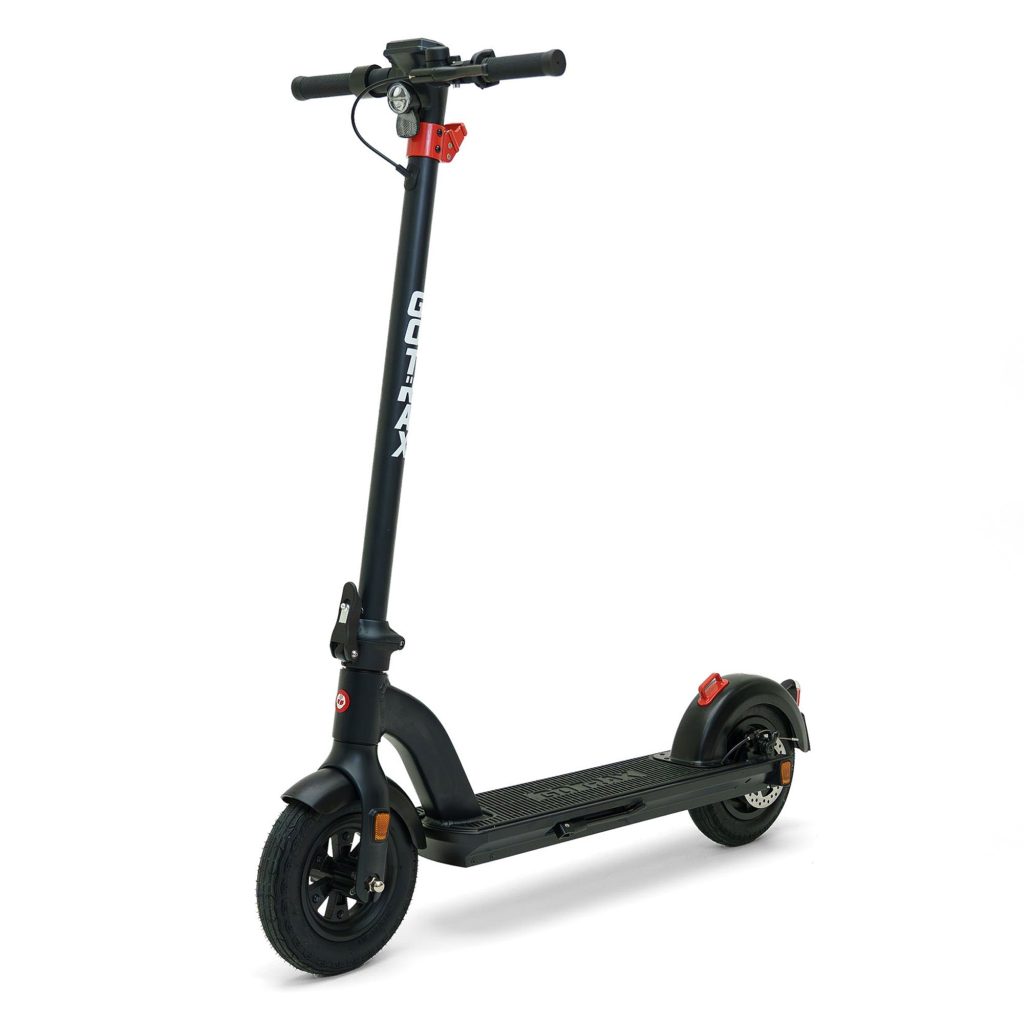 g3-max-electric-scooter-664994.jpg