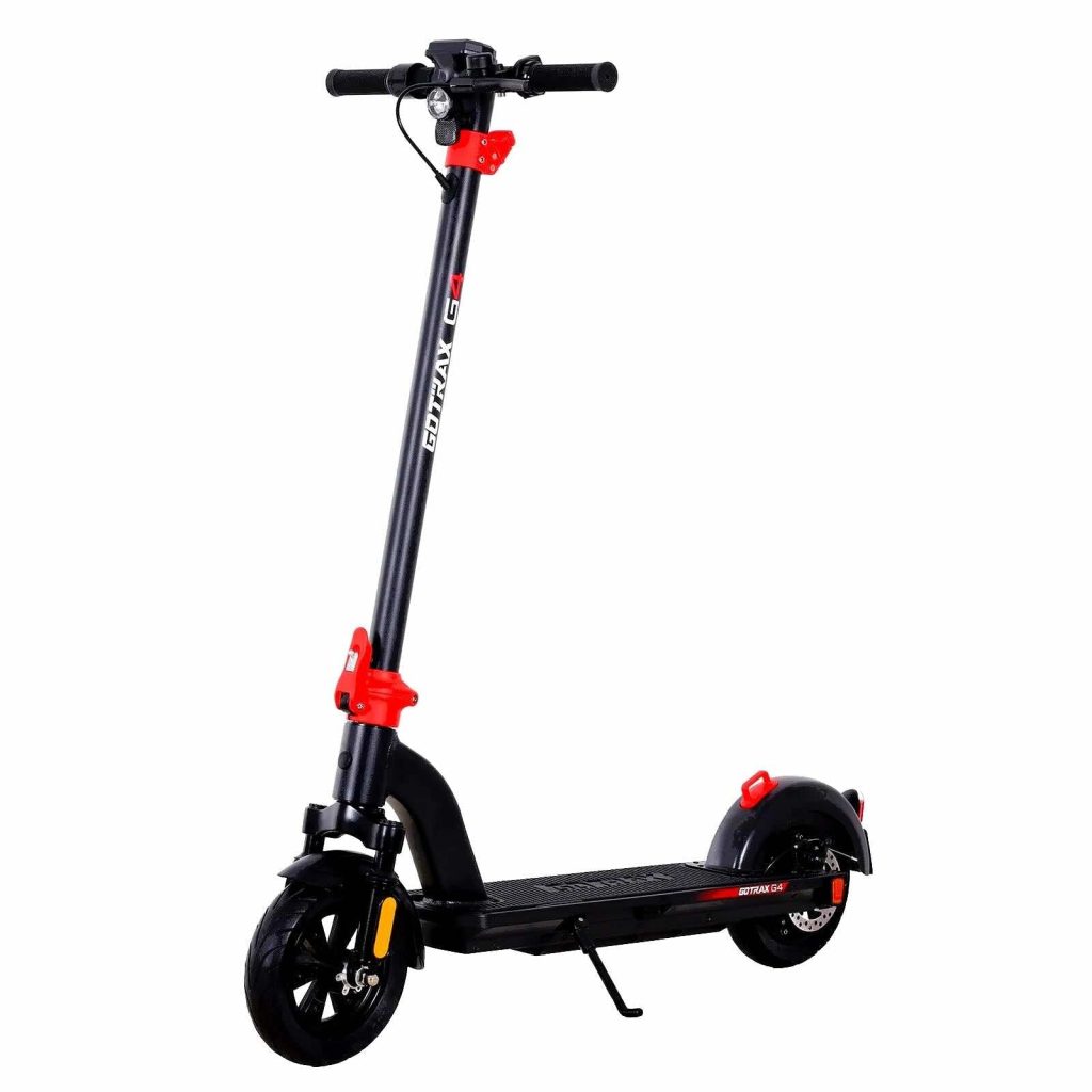 g4-electric-scooter-for-adults-9284598.jpg