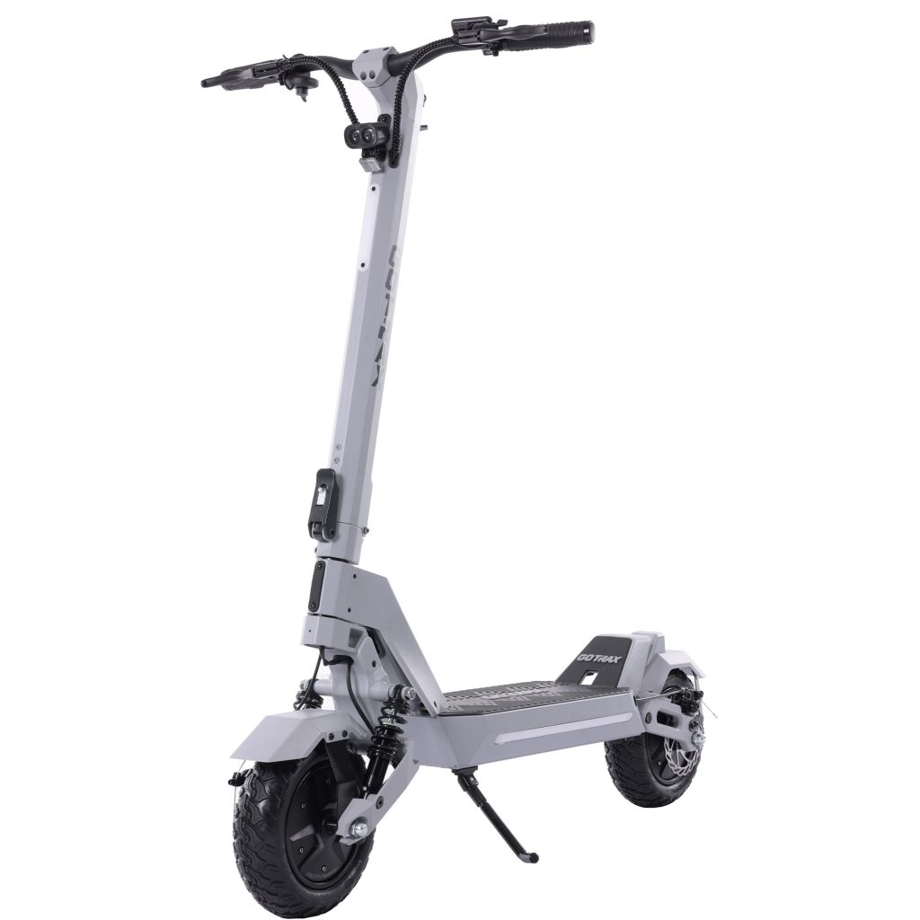 gx2-all-terrain-electric-scooter-474546.jpg